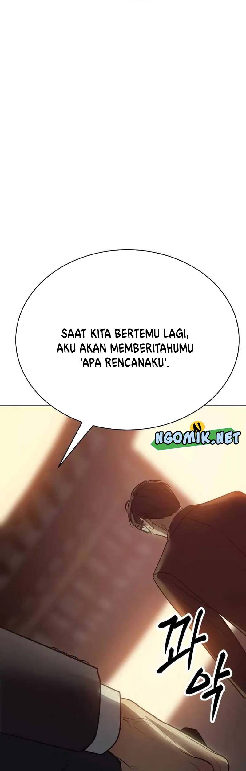 Halaman 85