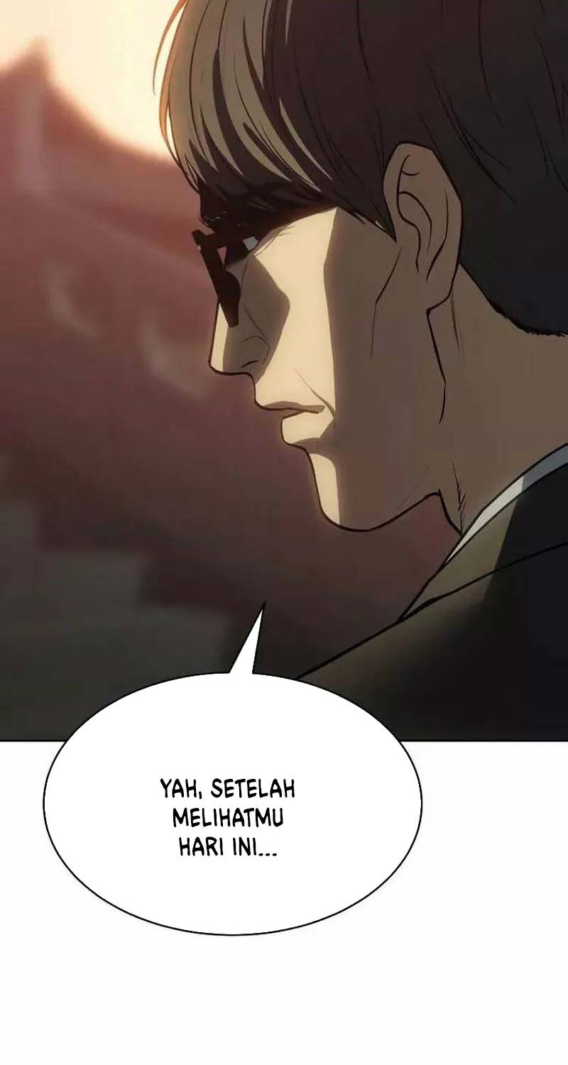 Halaman 88