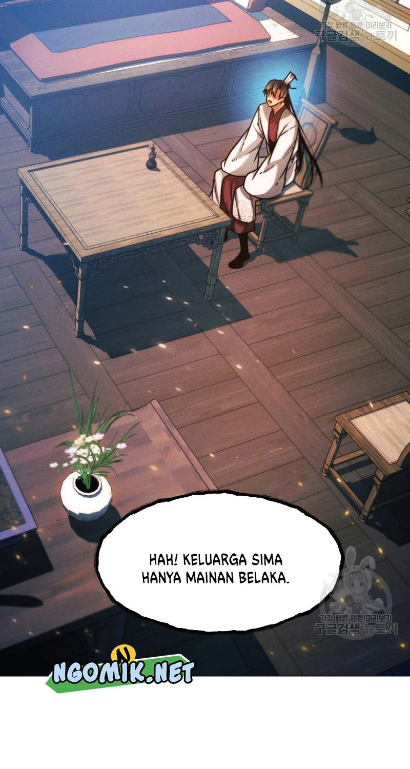 Halaman 72