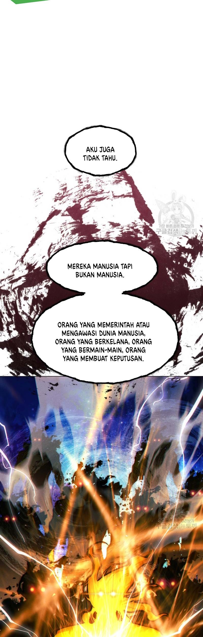 Halaman 75