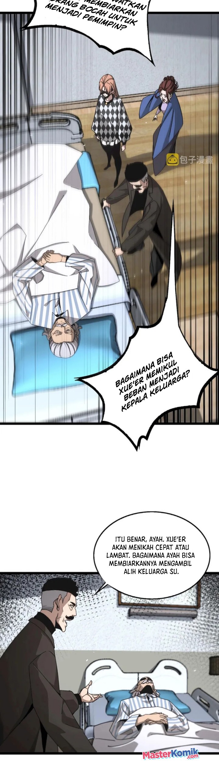 Halaman 12