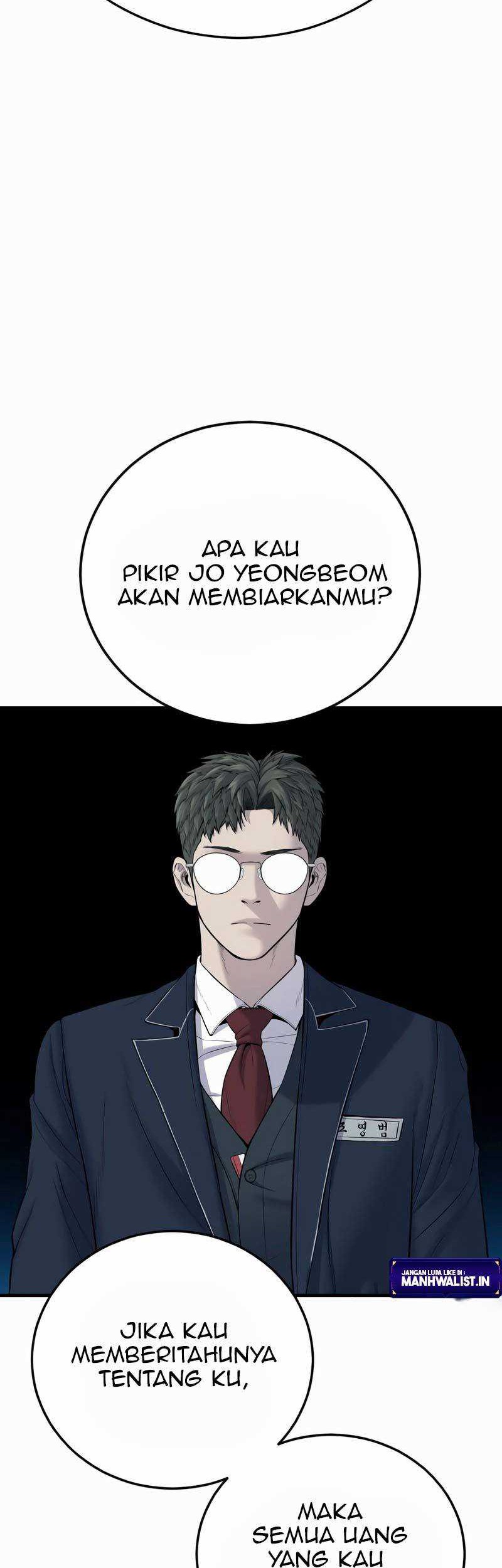 Halaman 614