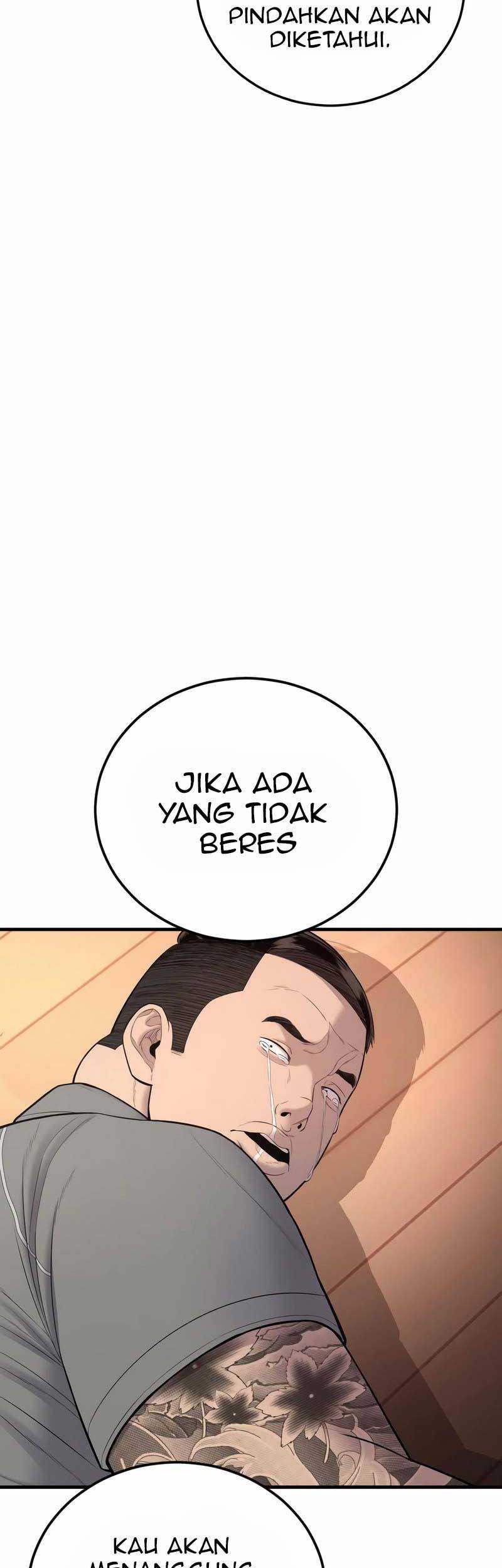Halaman 615