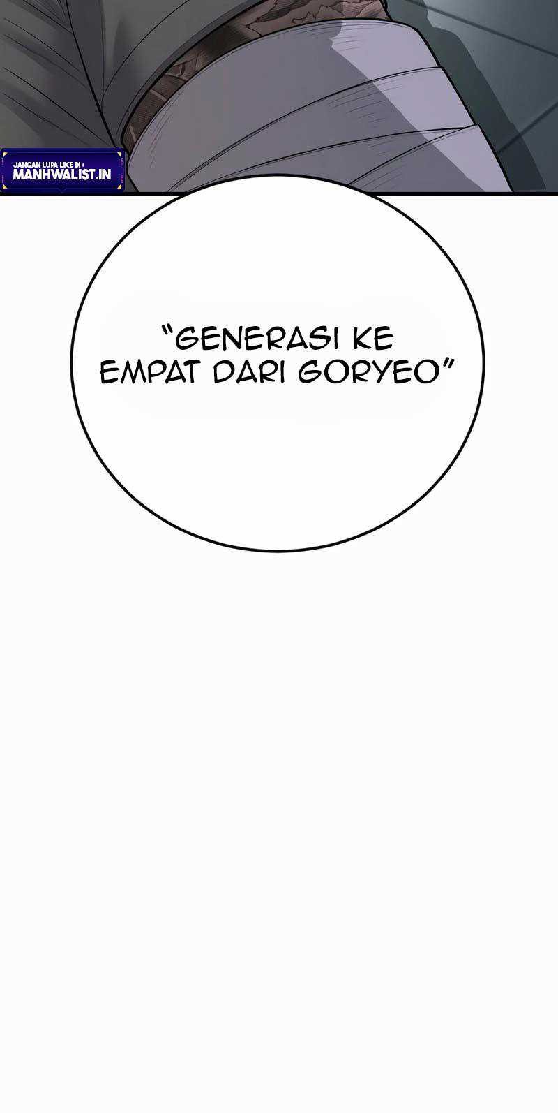 Halaman 617