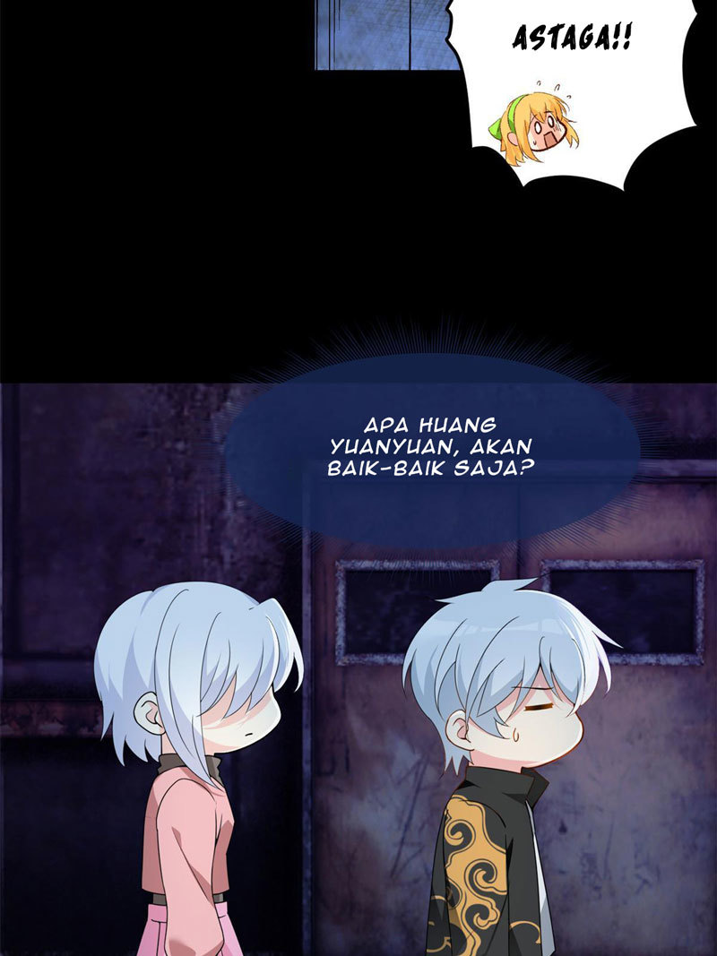 Halaman 47