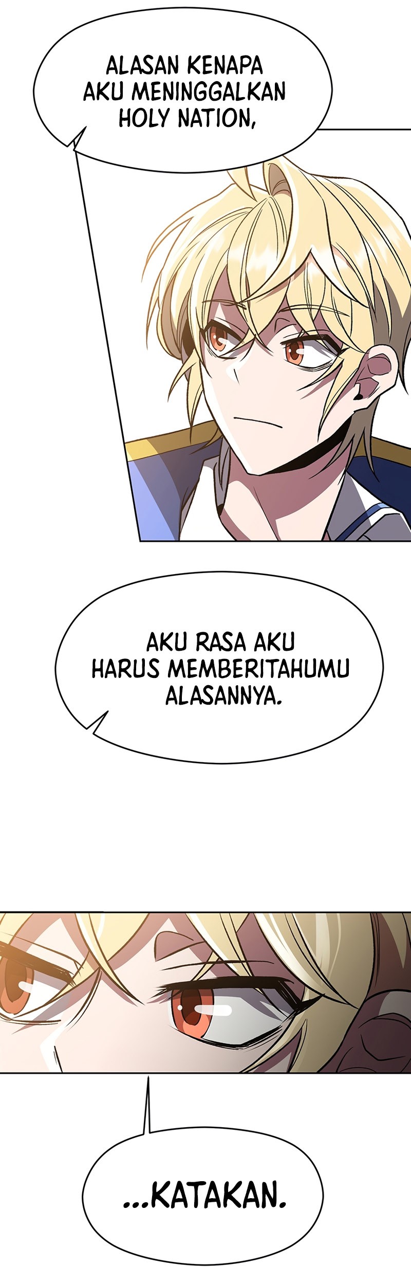 Halaman 160