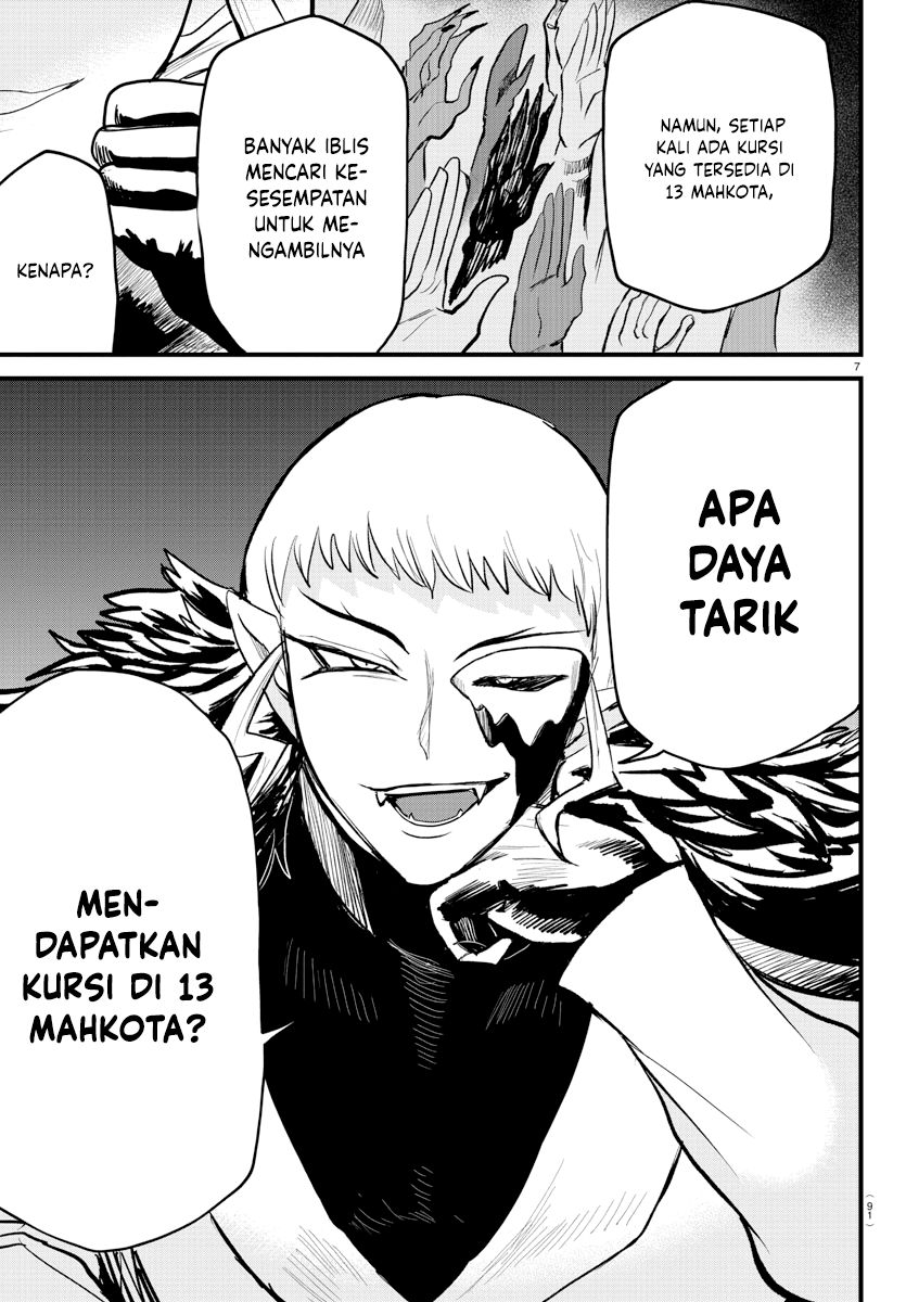 Halaman 78