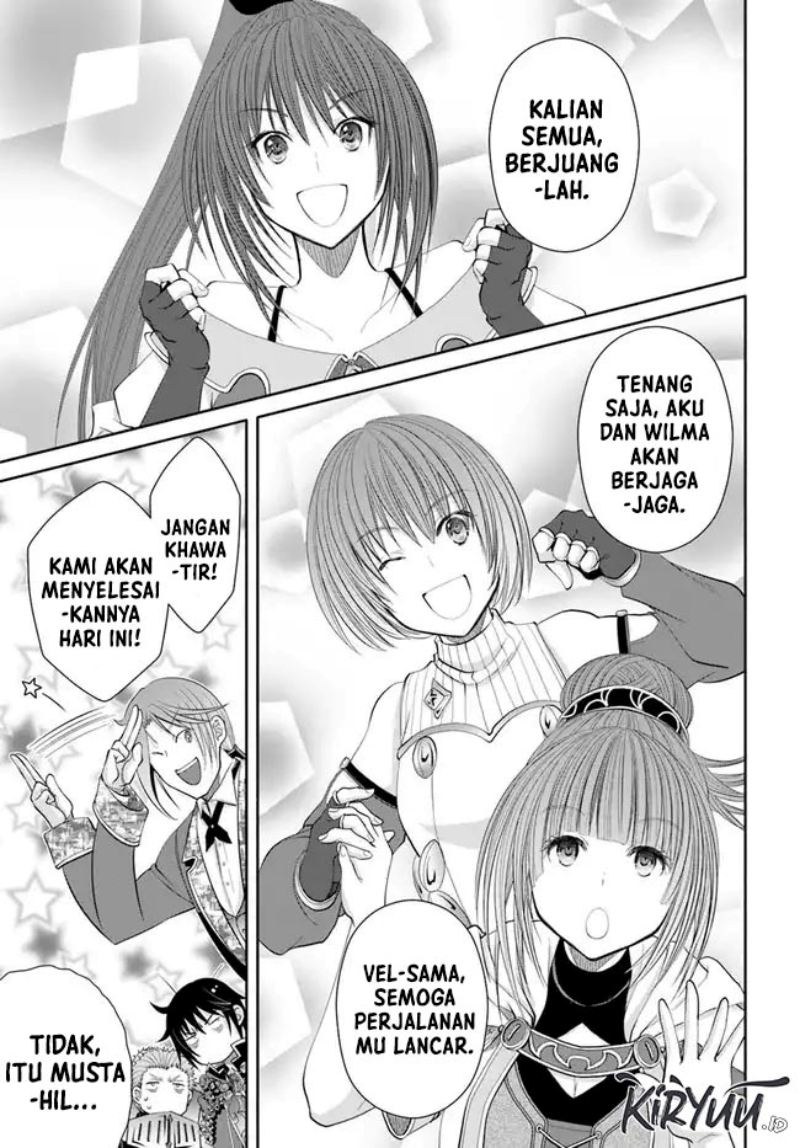 Halaman 35