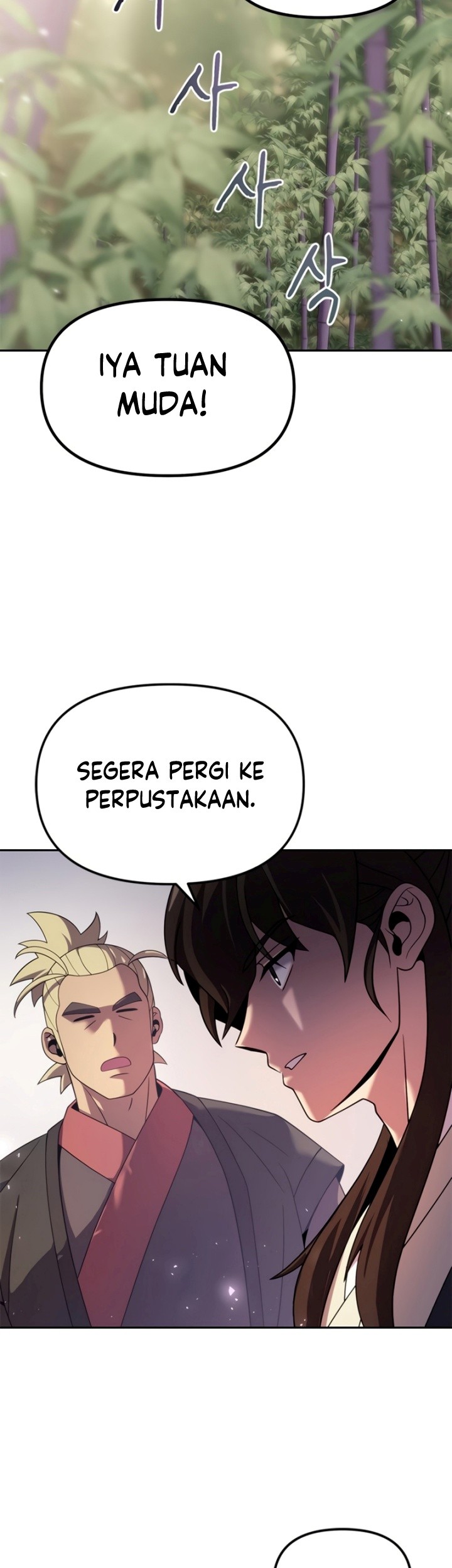 Halaman 136