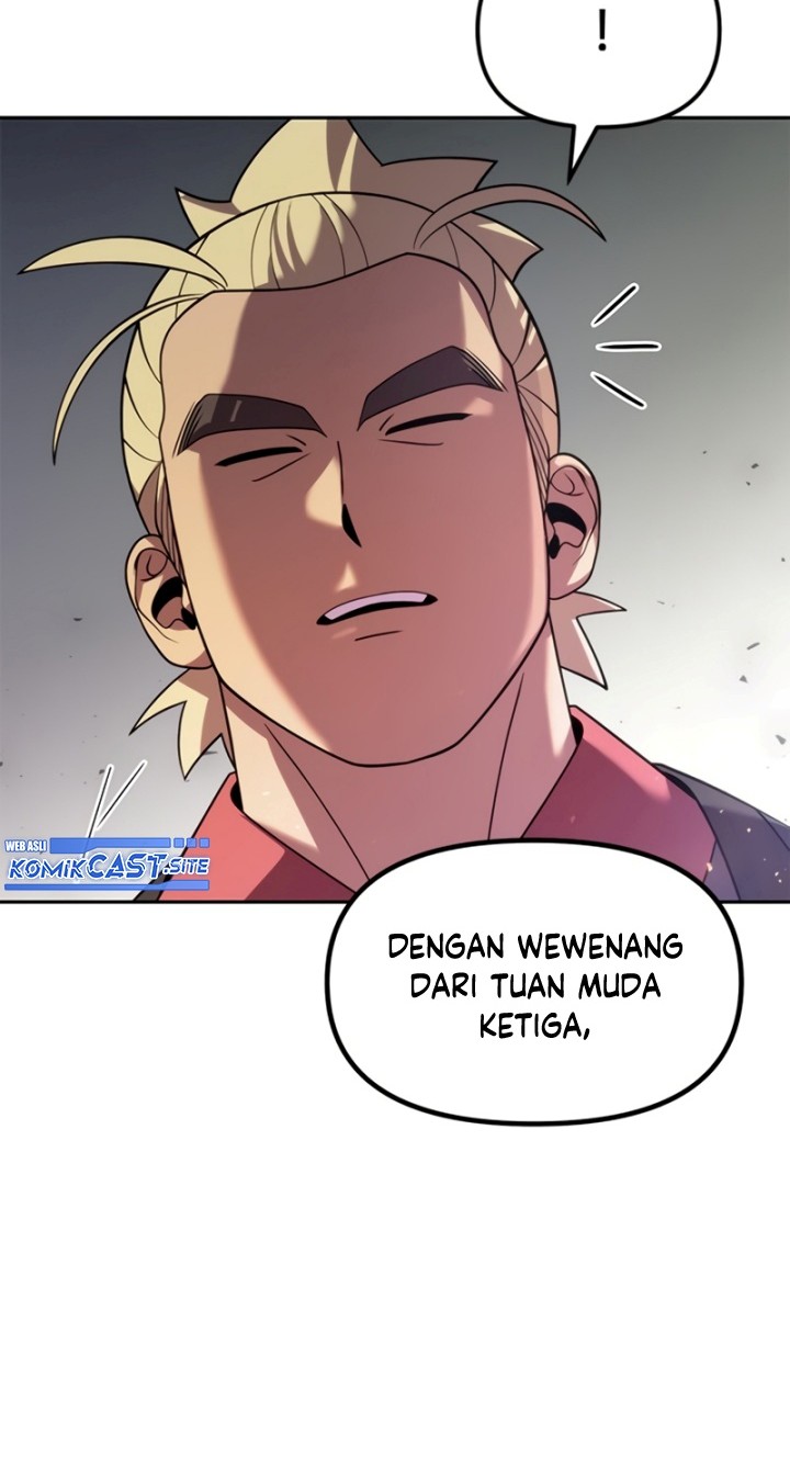 Halaman 137