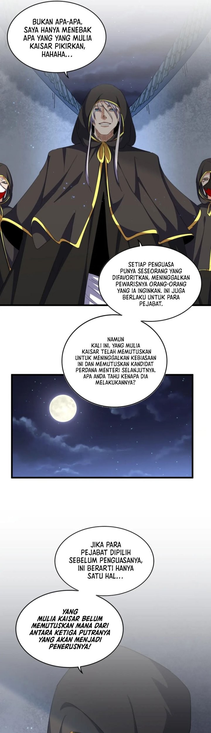 Halaman 51