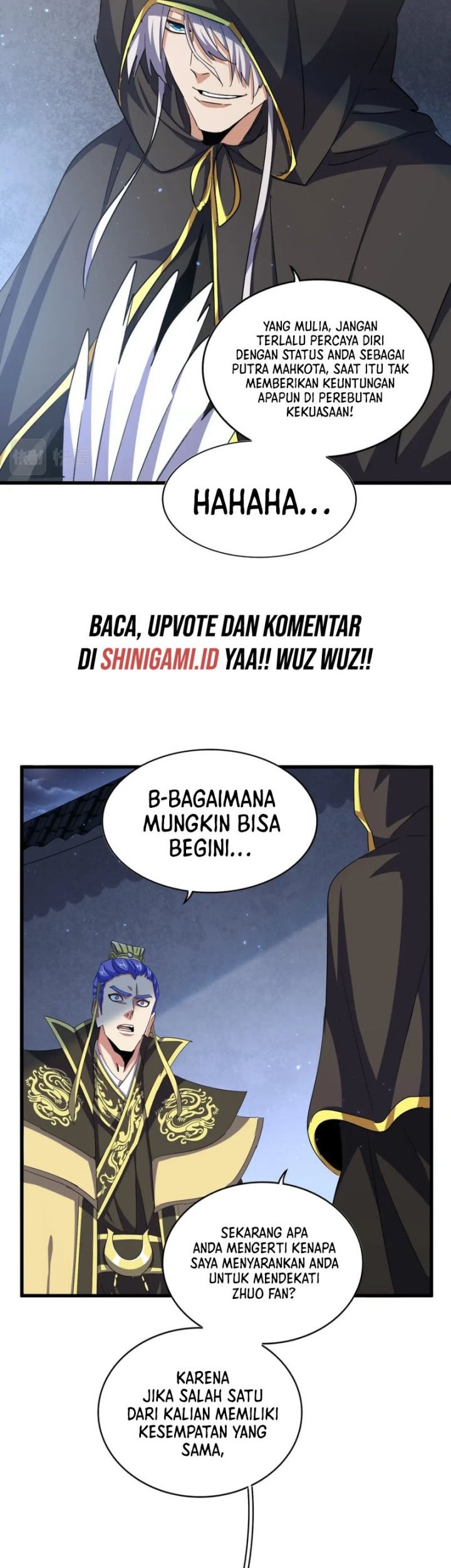Halaman 52