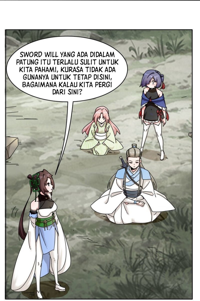 Halaman 64