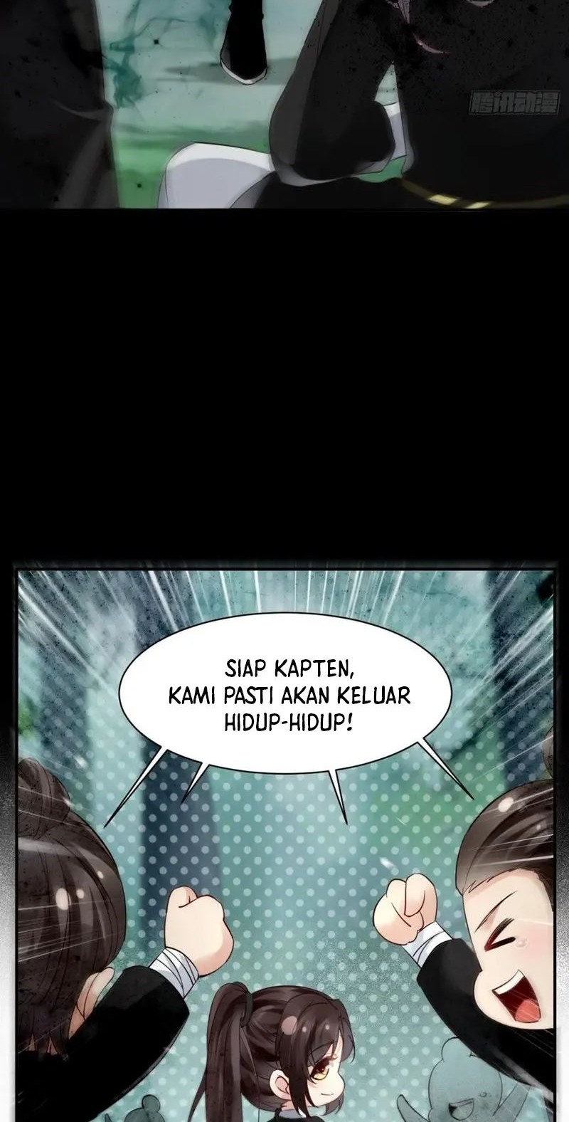 Halaman 42