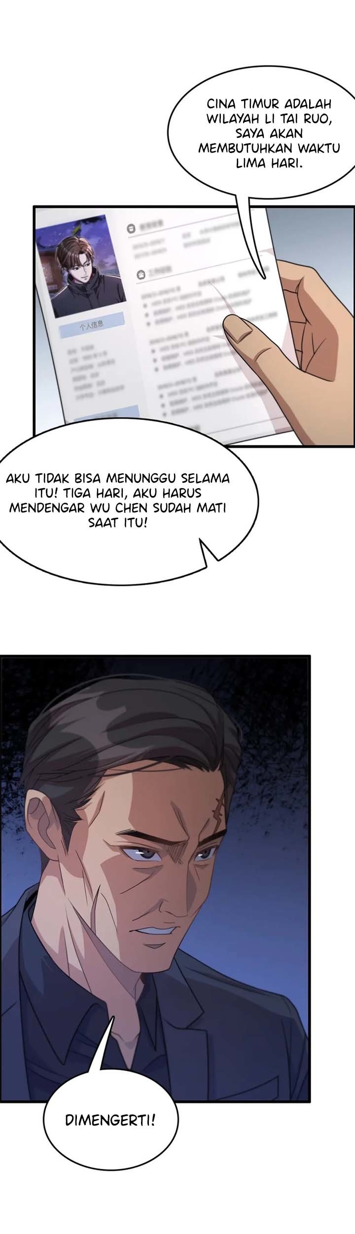 Halaman 84
