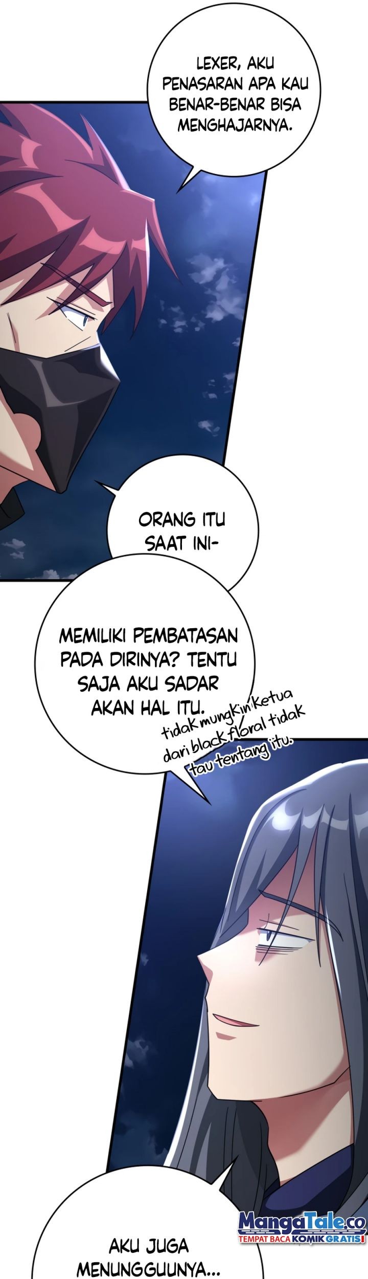 Halaman 268
