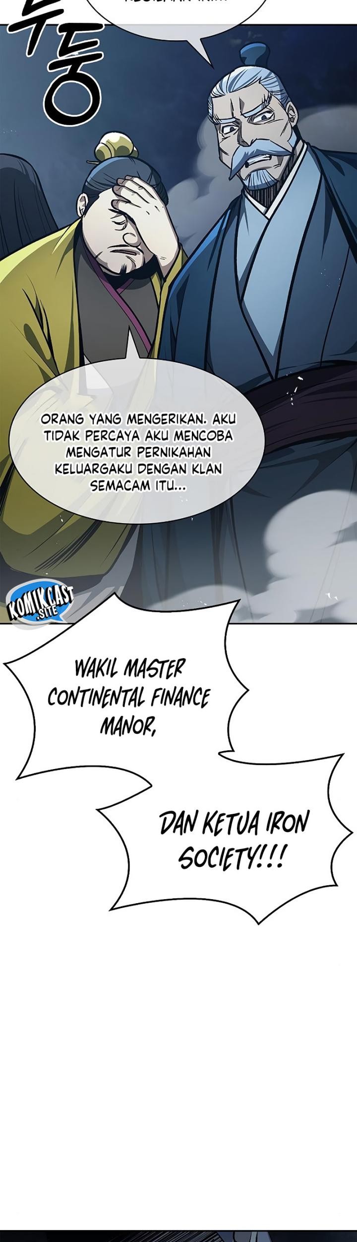 Halaman 111