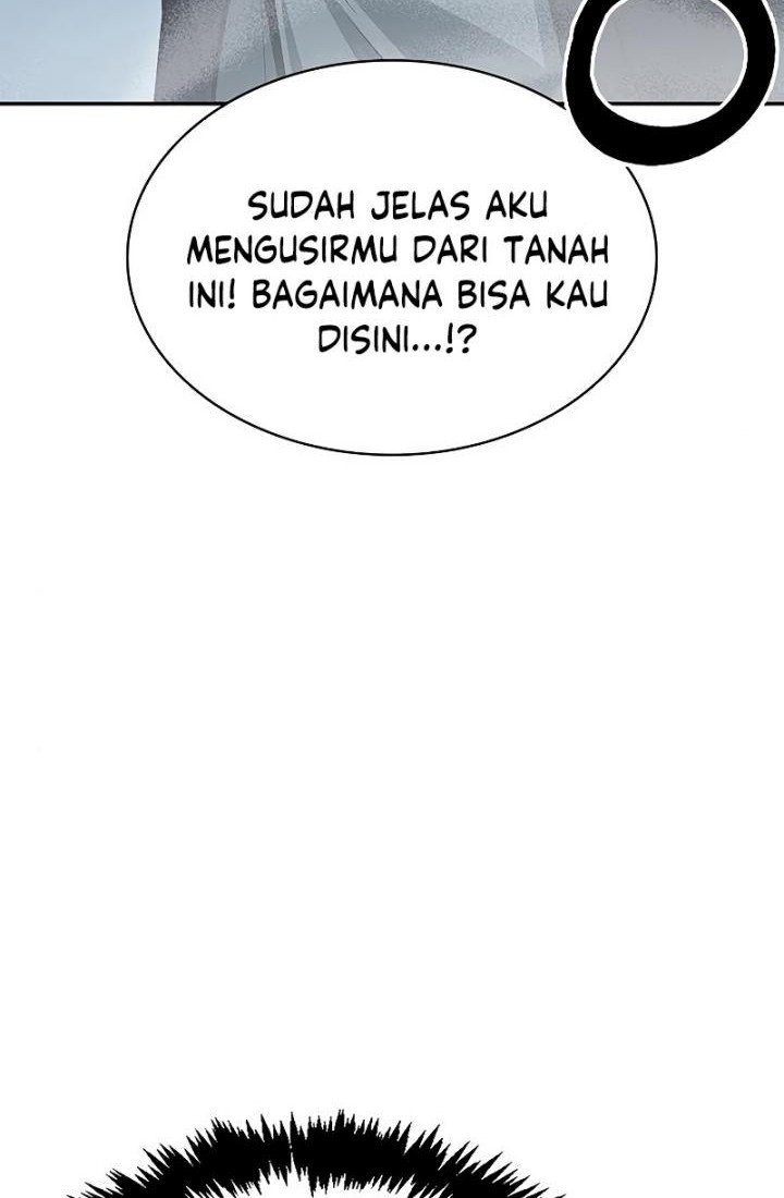 Halaman 114