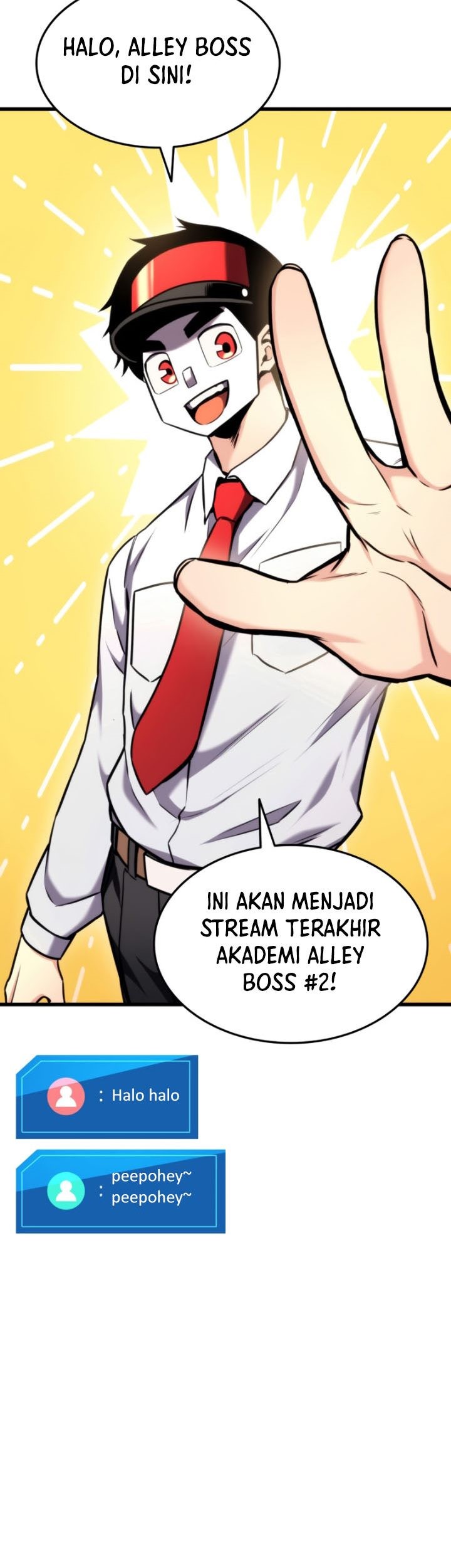 Halaman 27
