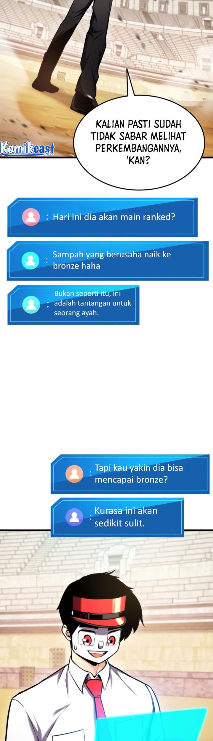 Halaman 29