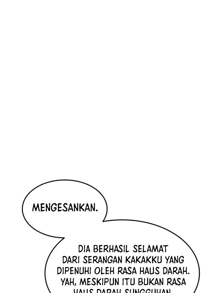 Halaman 157