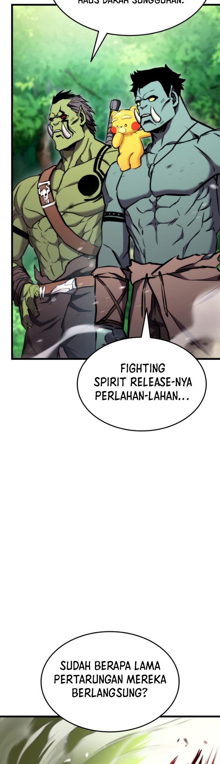 Halaman 158