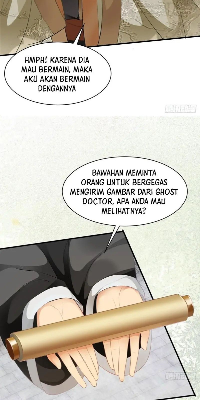 Halaman 102