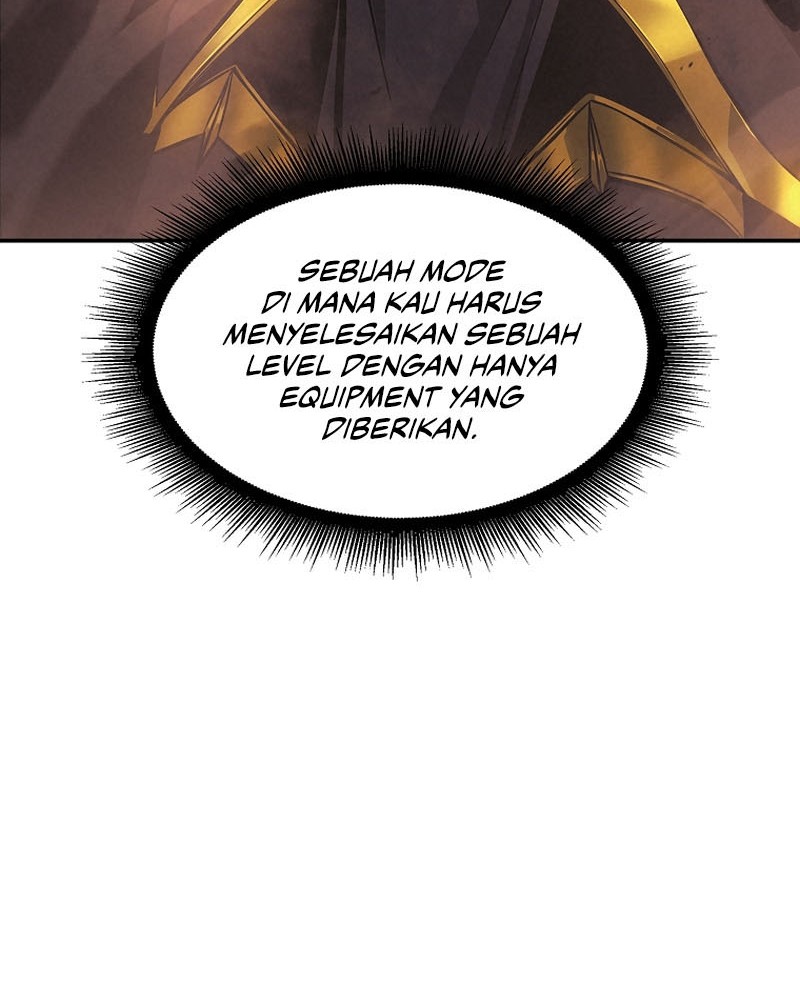 Halaman 180