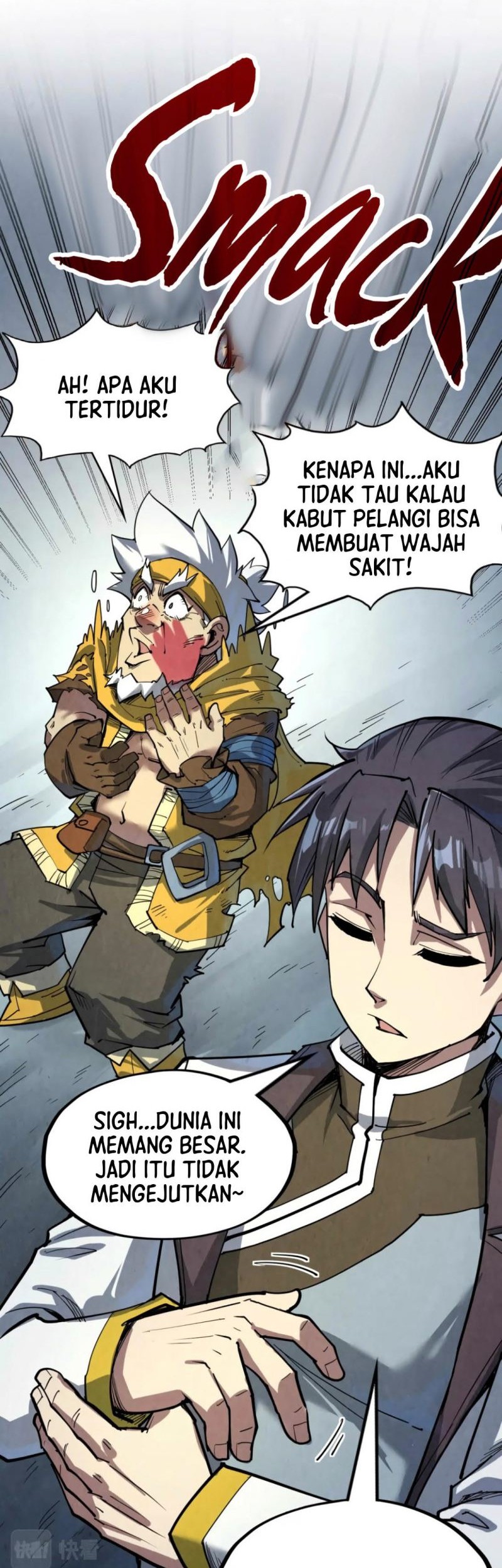 Halaman 15