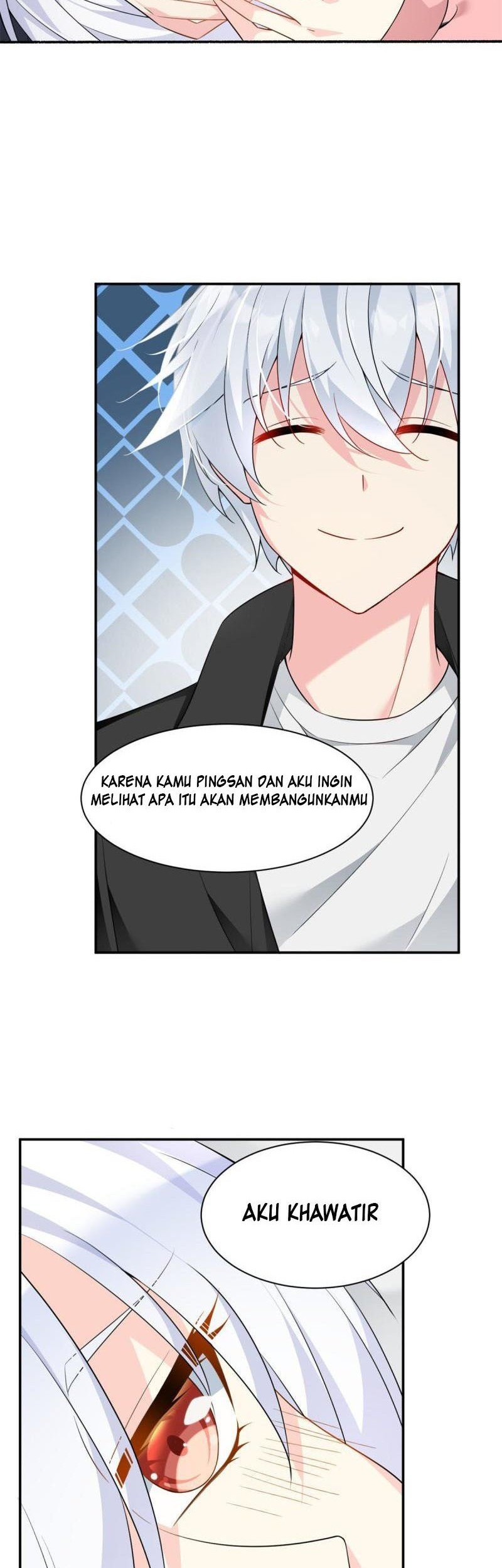 Halaman 64