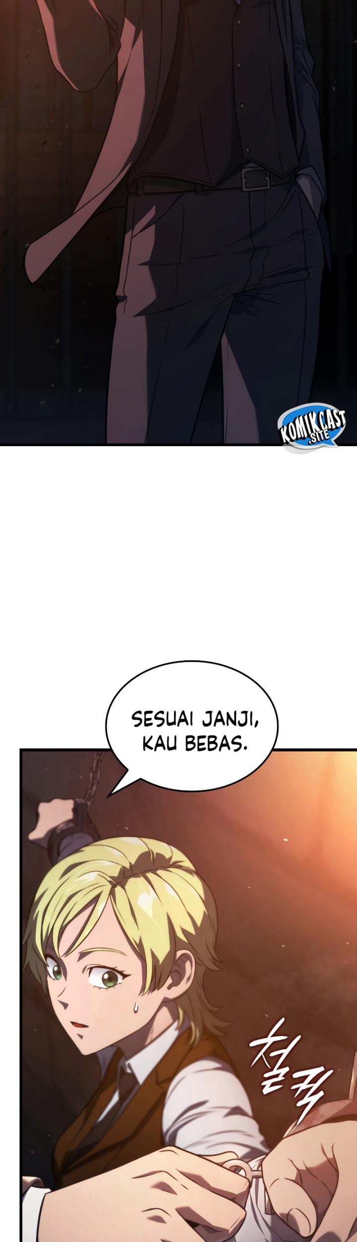 Halaman 451