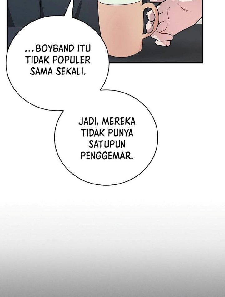 Halaman 19