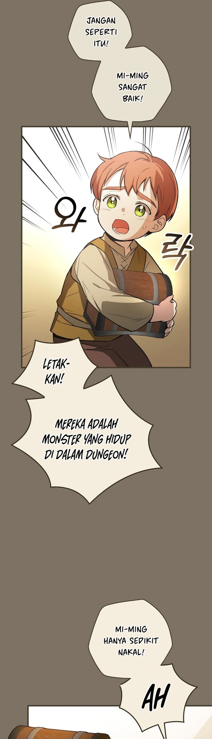 Halaman 76