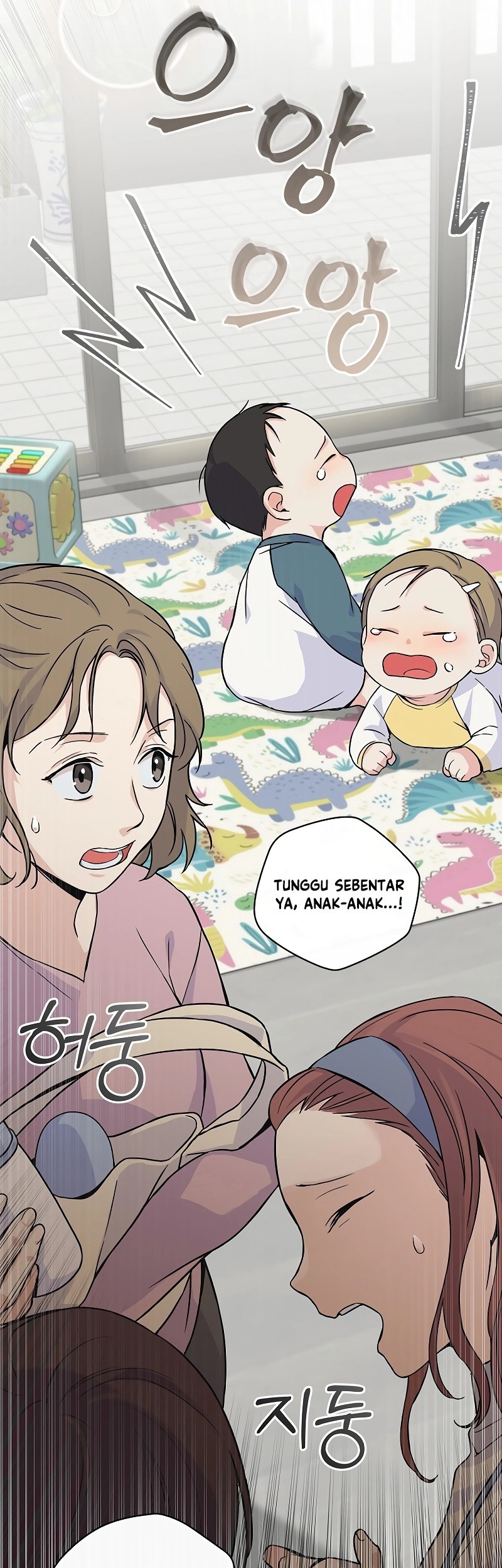 Halaman 196