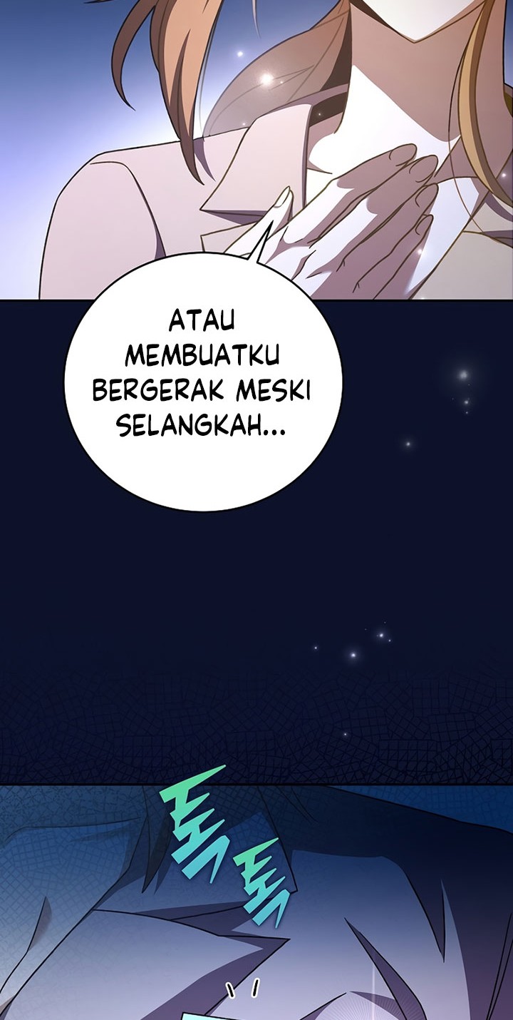 Halaman 89