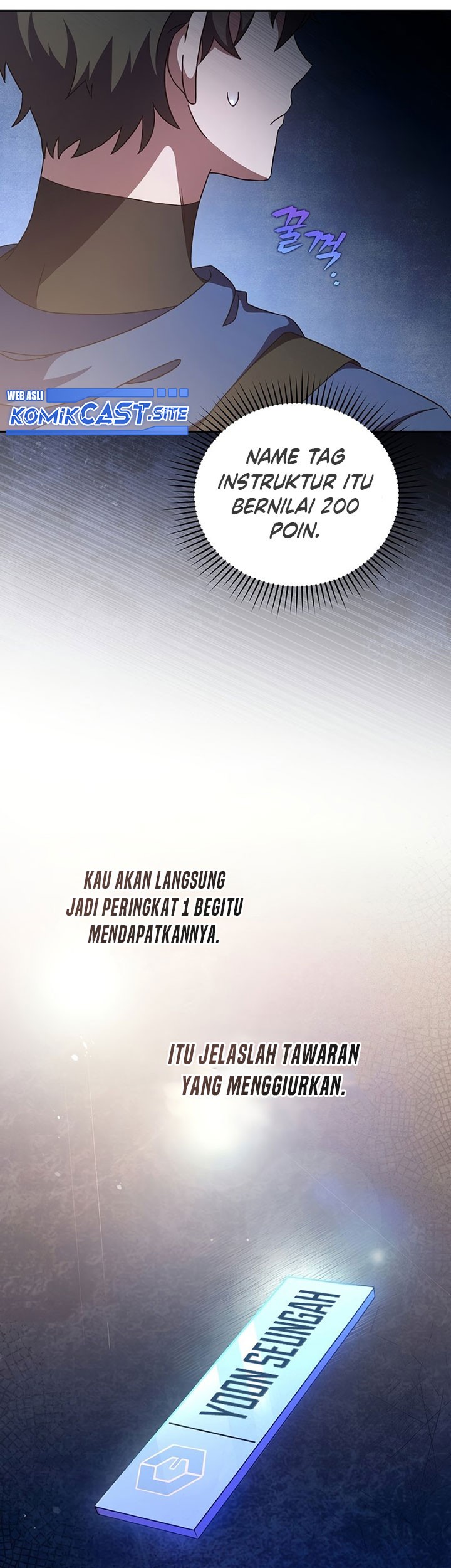 Halaman 92