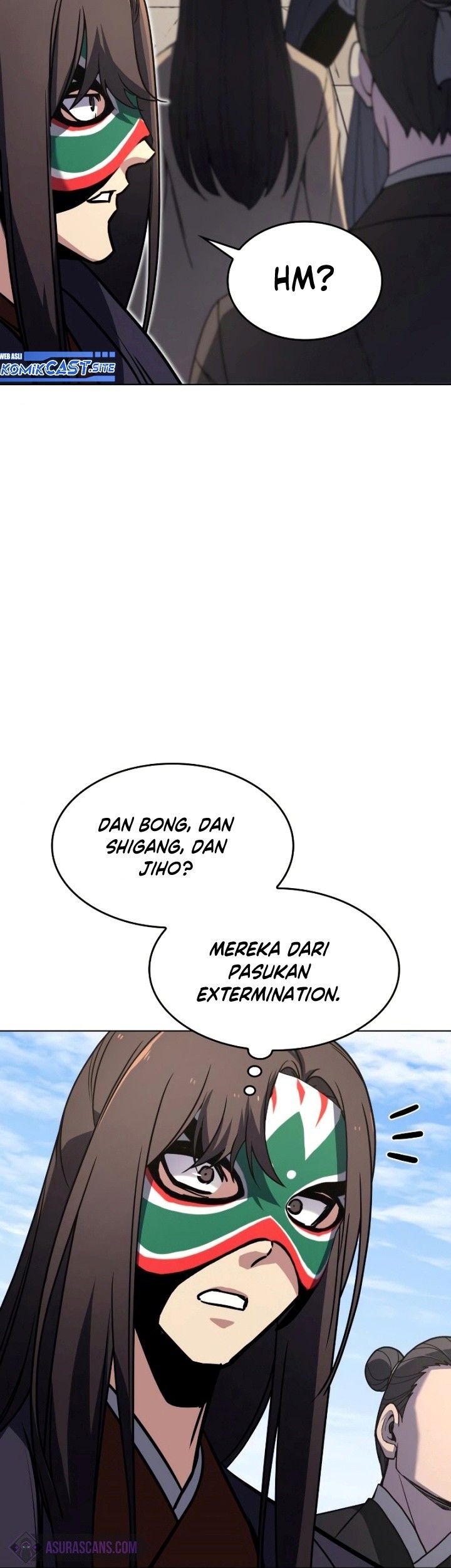 Halaman 289