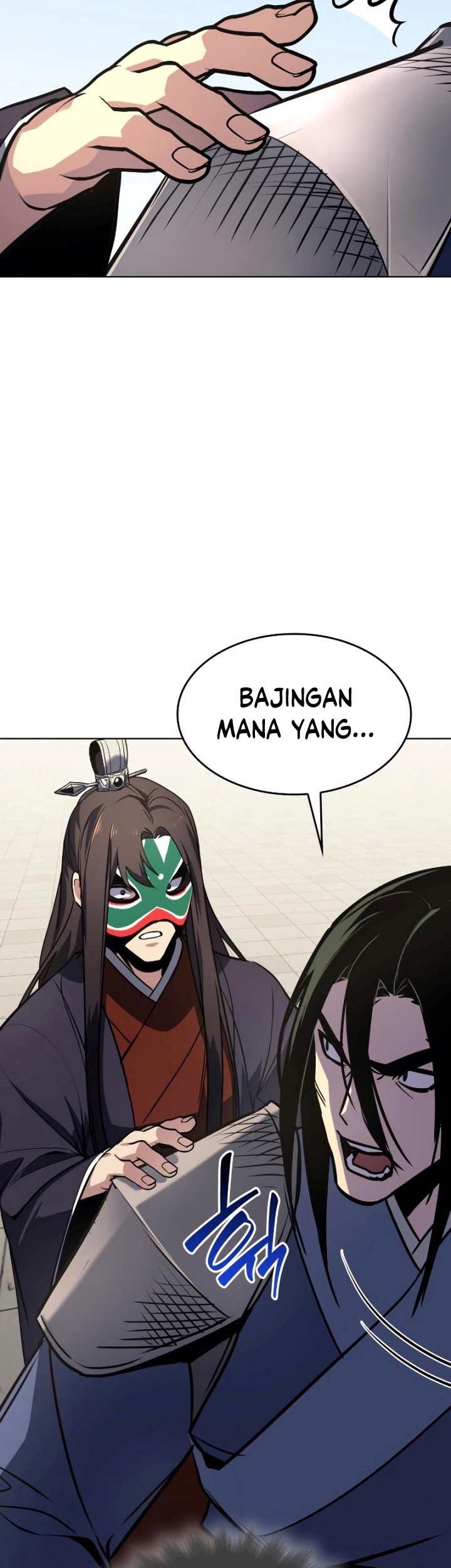 Halaman 291