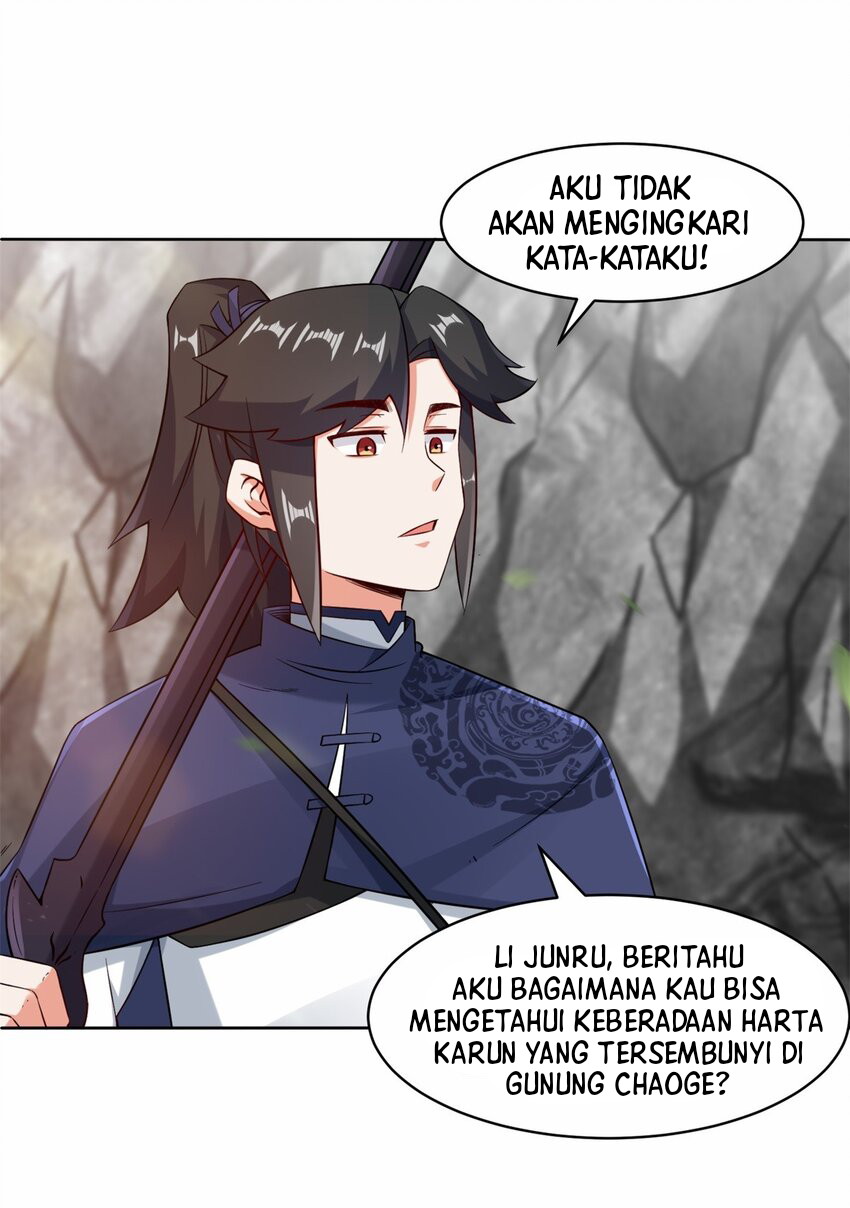 Halaman 215