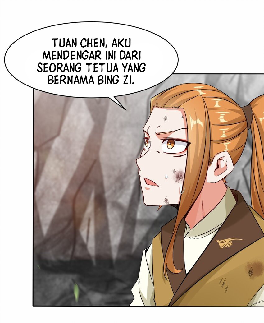 Halaman 216