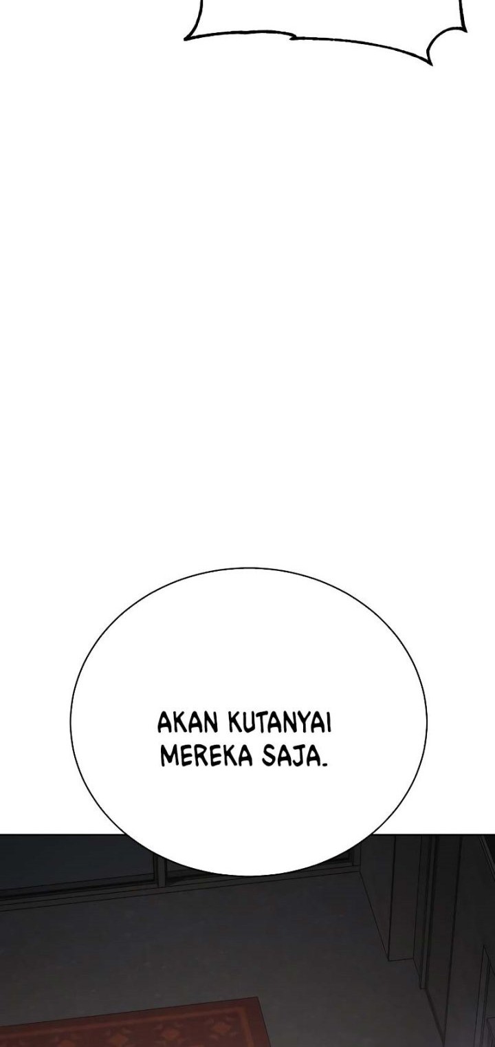 Halaman 121