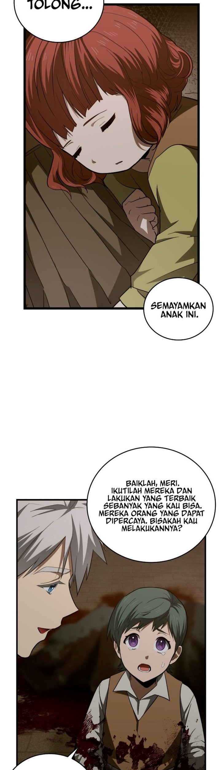 Halaman 312