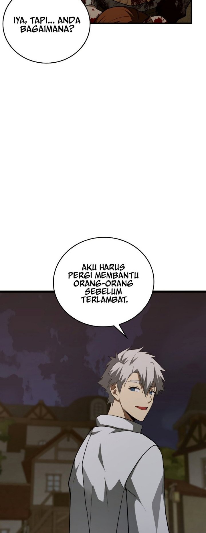 Halaman 313