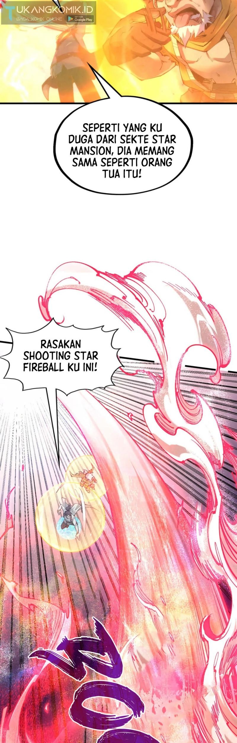 Halaman 109