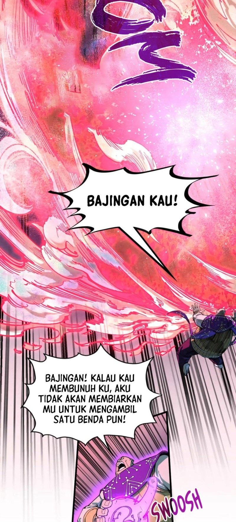 Halaman 110