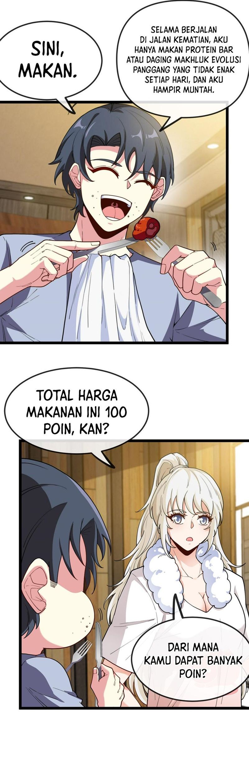 Halaman 52