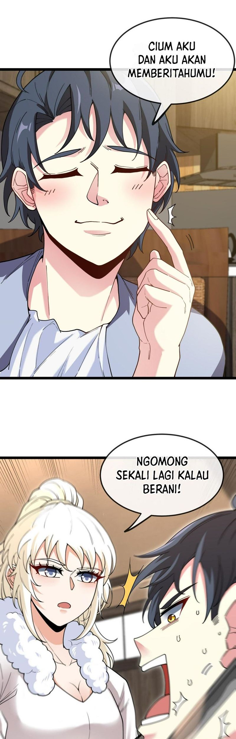 Halaman 53