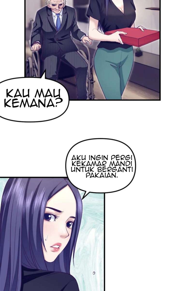 Halaman 405