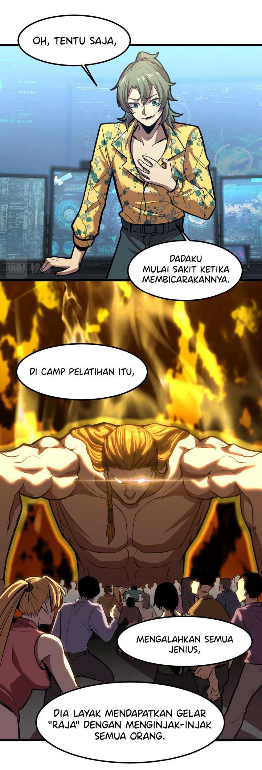 Halaman 17