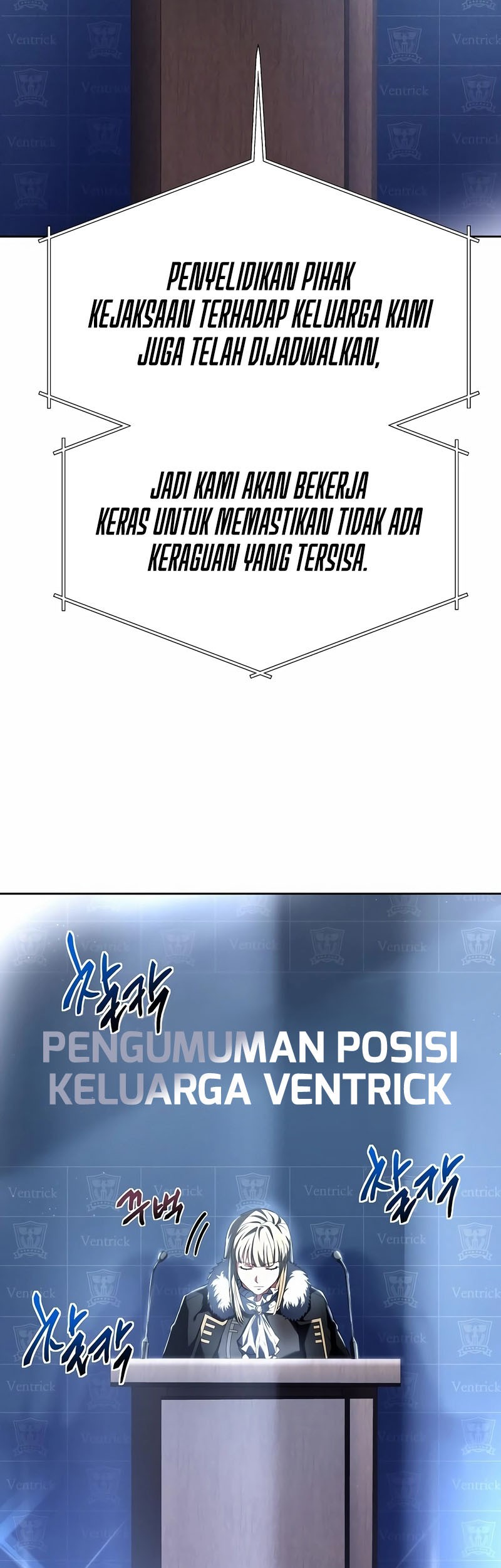 Halaman 167